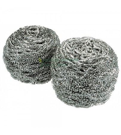 60 gr Toptel